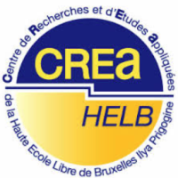 Logo crea Logo crea